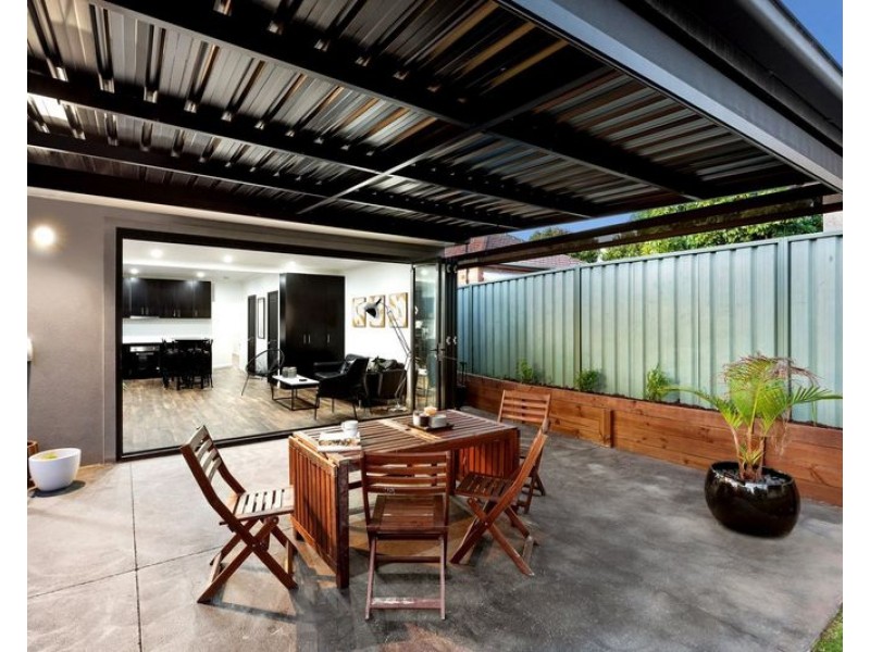 4 Fitzroy Street, Campsie NSW 2194