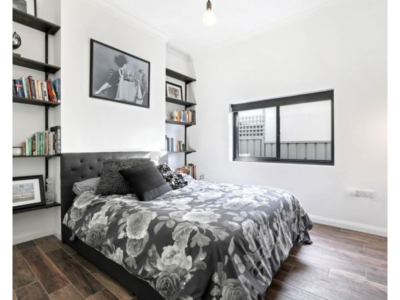 4 Fitzroy Street, Campsie NSW 2194