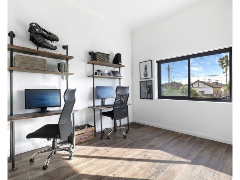 4 Fitzroy Street, Campsie NSW 2194