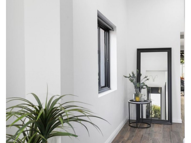 4 Fitzroy Street, Campsie NSW 2194