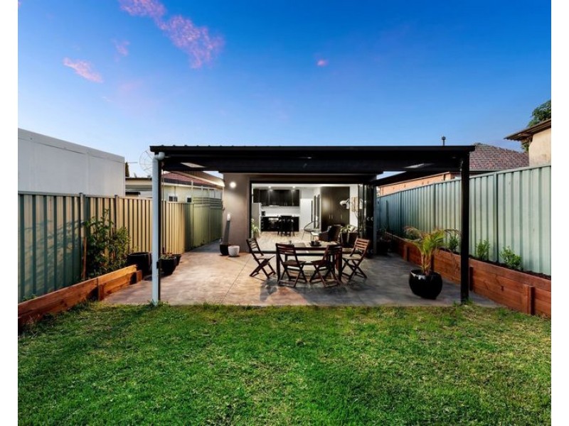 4 Fitzroy Street, Campsie NSW 2194