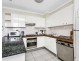 81/14-16 Station, Homebush NSW 2140