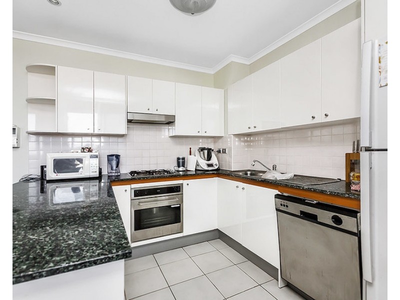 81/14-16 Station, Homebush NSW 2140