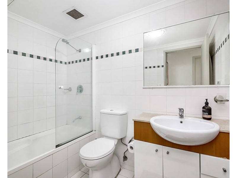 81/14-16 Station, Homebush NSW 2140