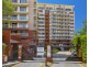 81/14-16 Station, Homebush NSW 2140
