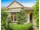 28 Nowranie Street, Summer Hill NSW 2130
