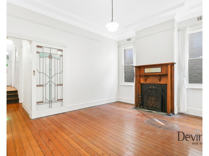 28 Nowranie Street, Summer Hill NSW 2130