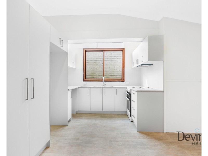 28 Nowranie Street, Summer Hill NSW 2130