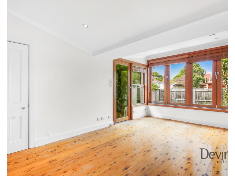 28 Nowranie Street, Summer Hill NSW 2130