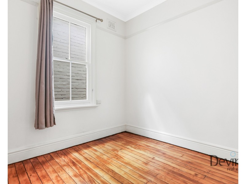 28 Nowranie Street, Summer Hill NSW 2130