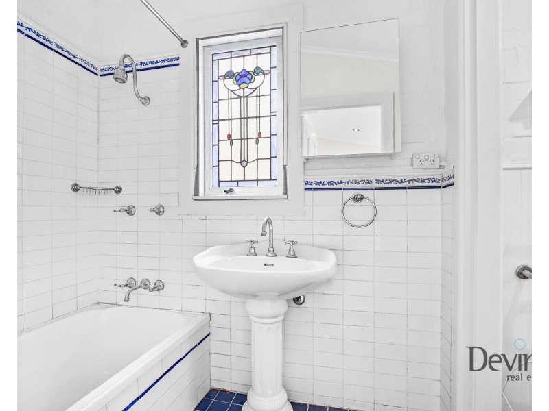 28 Nowranie Street, Summer Hill NSW 2130