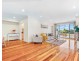 13/41-45 Phillips Street, Cabarita NSW 2137