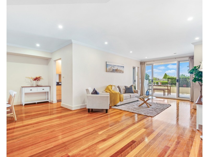 13/41-45 Phillips Street, Cabarita NSW 2137