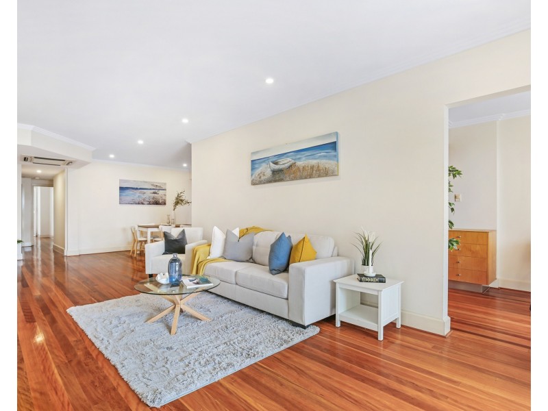 13/41-45 Phillips Street, Cabarita NSW 2137