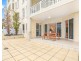 13/41-45 Phillips Street, Cabarita NSW 2137
