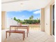13/41-45 Phillips Street, Cabarita NSW 2137