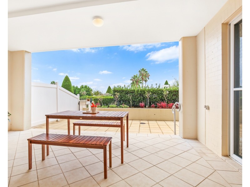 13/41-45 Phillips Street, Cabarita NSW 2137