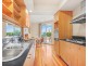 13/41-45 Phillips Street, Cabarita NSW 2137