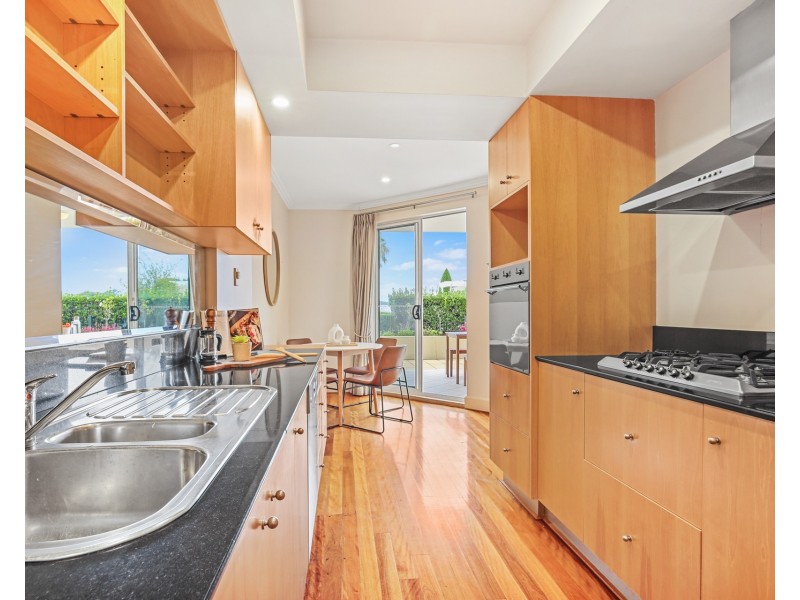 13/41-45 Phillips Street, Cabarita NSW 2137