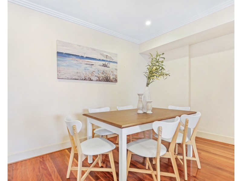 13/41-45 Phillips Street, Cabarita NSW 2137