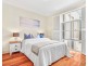 13/41-45 Phillips Street, Cabarita NSW 2137