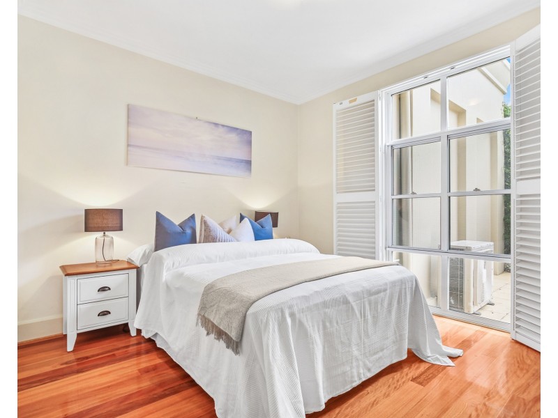 13/41-45 Phillips Street, Cabarita NSW 2137