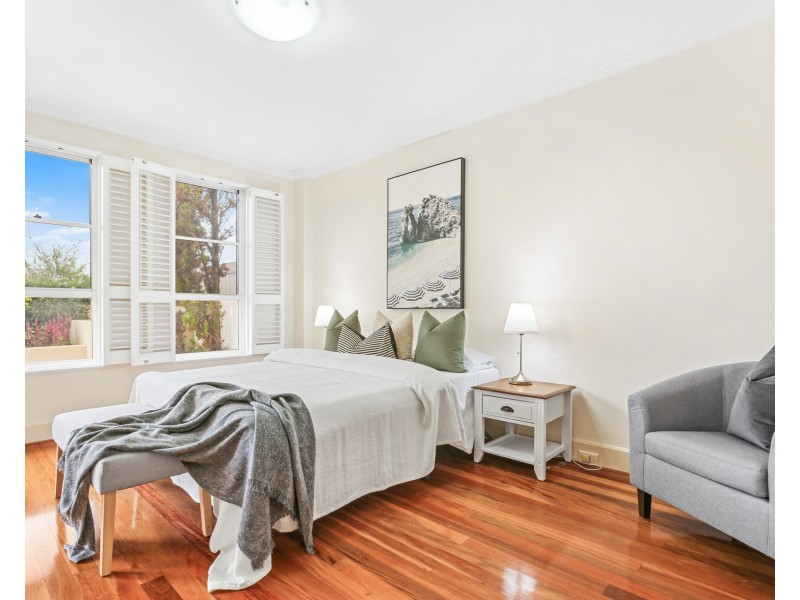 13/41-45 Phillips Street, Cabarita NSW 2137