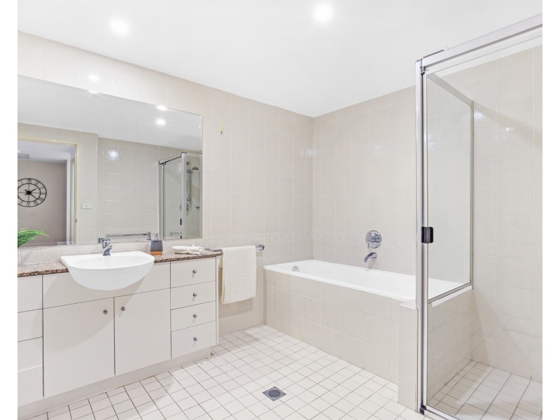13/41-45 Phillips Street, Cabarita NSW 2137