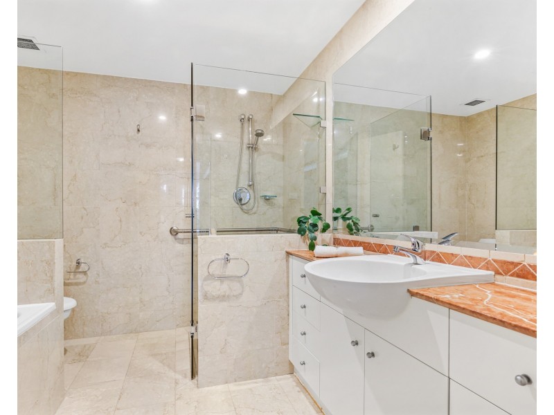 13/41-45 Phillips Street, Cabarita NSW 2137