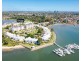 13/41-45 Phillips Street, Cabarita NSW 2137