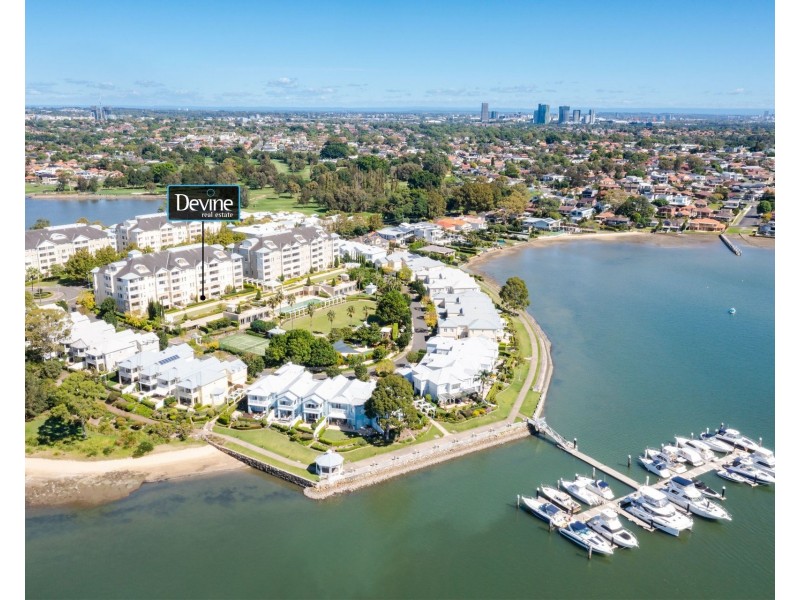 13/41-45 Phillips Street, Cabarita NSW 2137