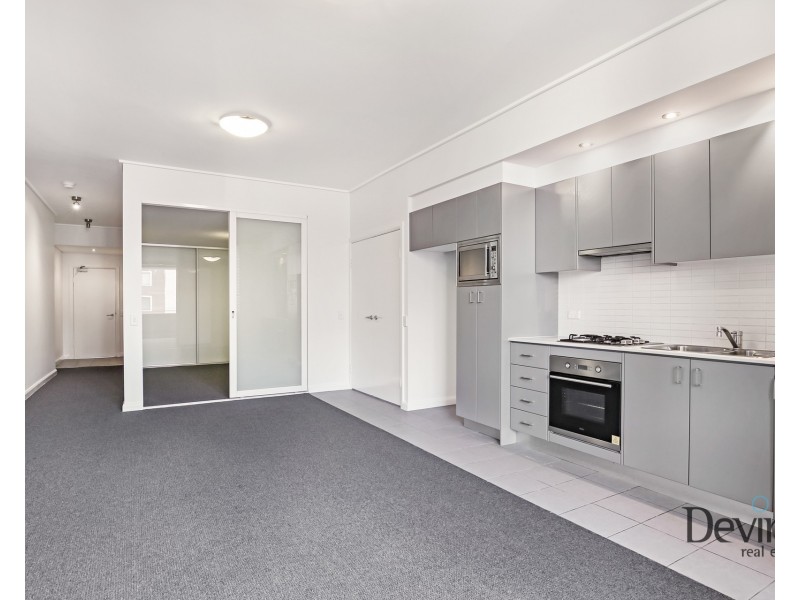 516/37 Amalfi Drive, Wentworth Point NSW 2127
