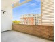 516/37 Amalfi Drive, Wentworth Point NSW 2127
