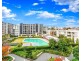 516/37 Amalfi Drive, Wentworth Point NSW 2127