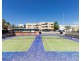 516/37 Amalfi Drive, Wentworth Point NSW 2127