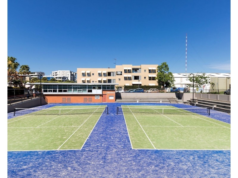 516/37 Amalfi Drive, Wentworth Point NSW 2127