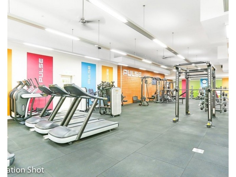 516/37 Amalfi Drive, Wentworth Point NSW 2127
