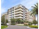 516/37 Amalfi Drive, Wentworth Point NSW 2127