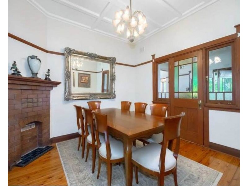 20 Wallace Street, Burwood NSW 2134