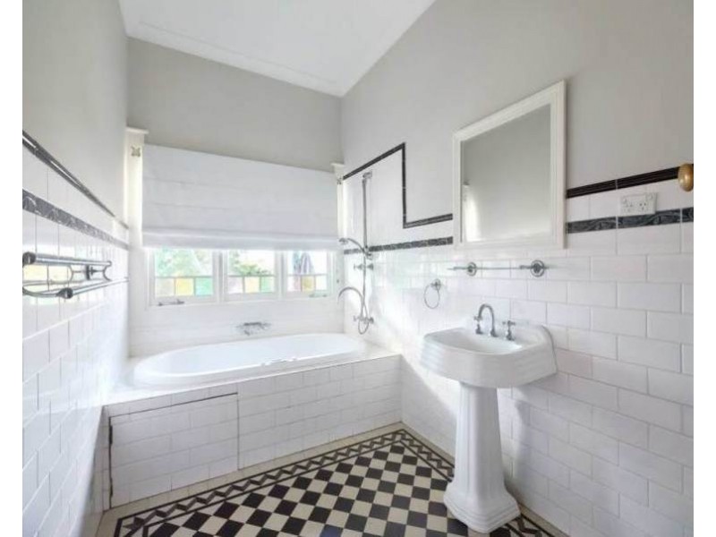 20 Wallace Street, Burwood NSW 2134