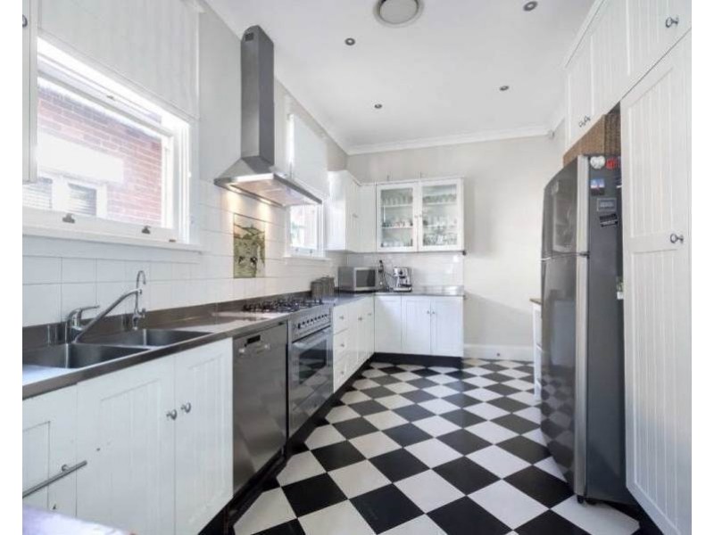 20 Wallace Street, Burwood NSW 2134