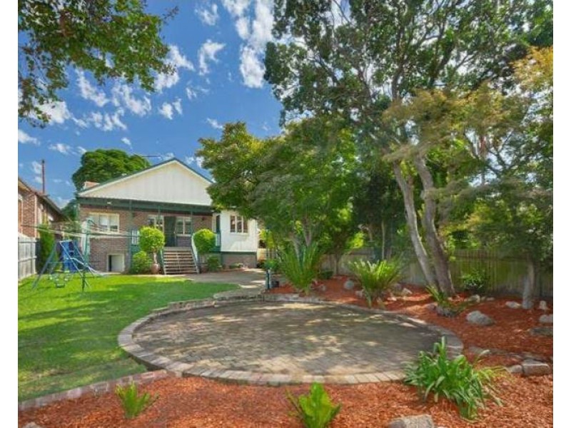 20 Wallace Street, Burwood NSW 2134