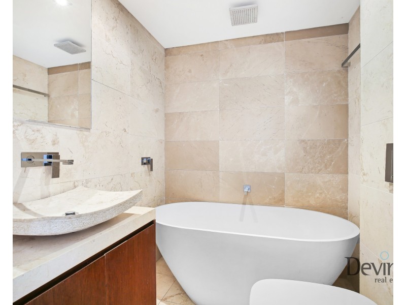 22/30-34 Hilly Street, Mortlake NSW 2137