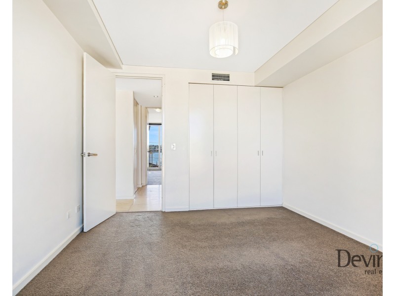 22/30-34 Hilly Street, Mortlake NSW 2137