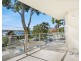 22/30-34 Hilly Street, Mortlake NSW 2137