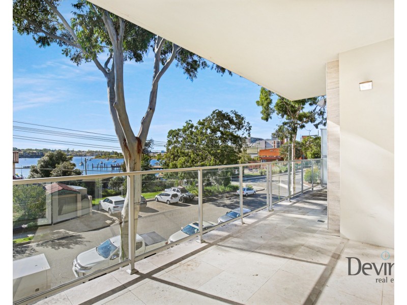 22/30-34 Hilly Street, Mortlake NSW 2137