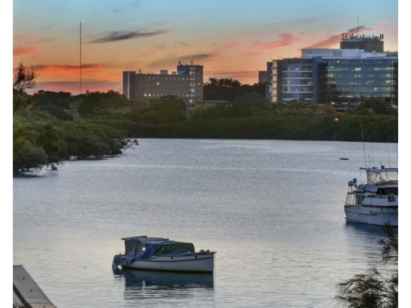 22/30-34 Hilly Street, Mortlake NSW 2137