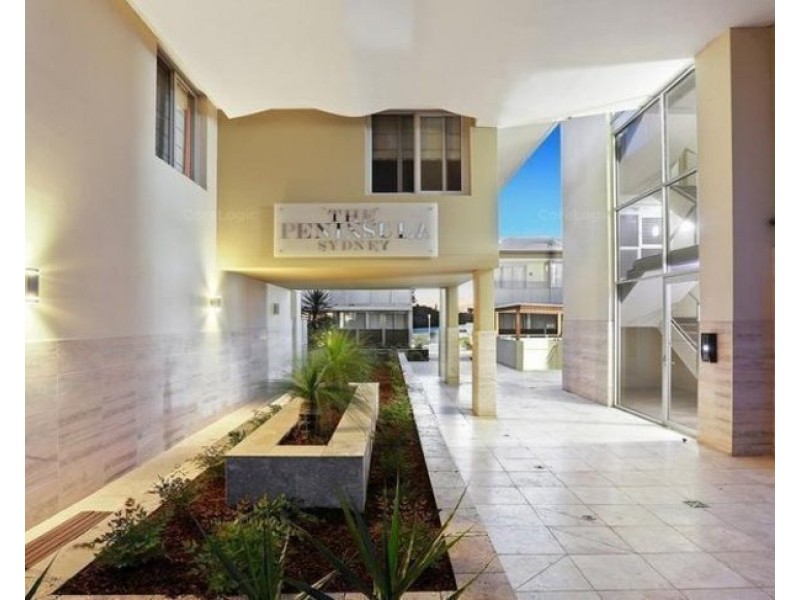 22/30-34 Hilly Street, Mortlake NSW 2137