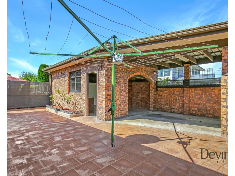 98 Wellbank Street, Concord NSW 2137