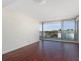 415/4-12 Garfield Street, Five Dock NSW 2046